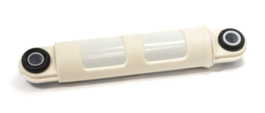 AMORTIZERJI-1/AMORTIZER-ELECTROLUX_1