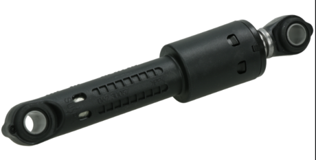 AMORTIZRE - BLAŽILNIK PRALNEGA STROJA ELECTROLUX 1327442107