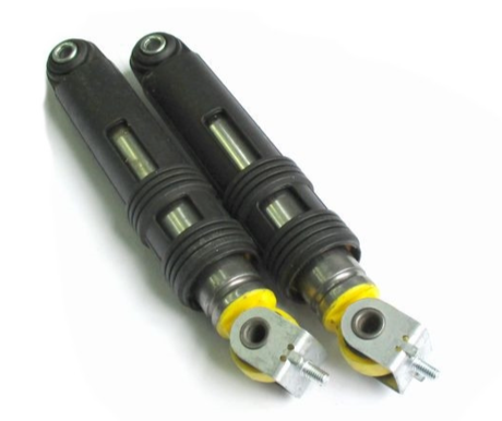 AMORTIZER - BLAŽILEC PRALNEGA STROJA INDESIT  C00303583