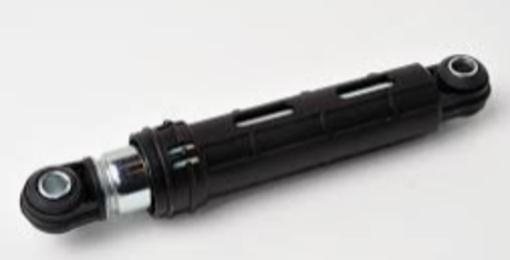 AMORTIZER - BLAŽILNIK  PRALNEGA STROJA BOSCH  00448032