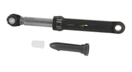 AMORTIZER - BLAŽILNK PRALNEGA STROJA BOSCH  00743090