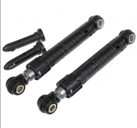 AMORTIZER -  BLAŽILNIK PRALNEGA STROJA BOSCH  11013282