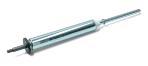 AMORTIZERJI-1/AMORTIZER-PS-GO-411-512--37102392817_1