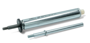 AMORTIZERJI-1/AMORTIZER-PS-GO-411-512--37102392817