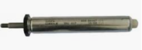 AMORTIZER PRALNEGA STROJA GORENJE  392817