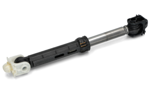 AMORTIZERJI-1/AMORTIZER-WH-480111102361_1