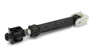 AMORTIZERJI-1/AMORTIZER-WH-480111102361