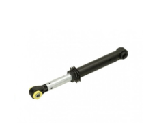 AMORTIZERJI-1/BLAZILEC-CA-KADI-PL.PS10-341221