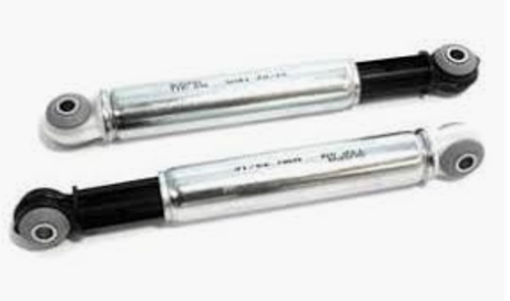 AMORTIZER -  BLAŽILNIK PRALNEGA STOJA MIELE  4500827