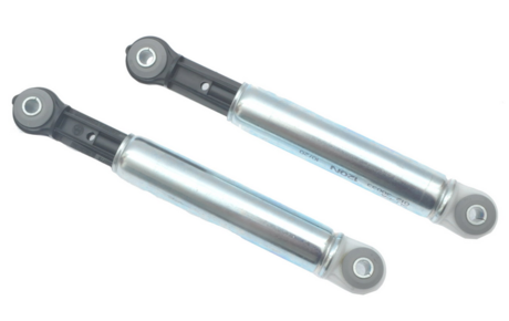 AMORTIZER - BLAZILNIK PRALNEGA STROJA MIELE  04500826