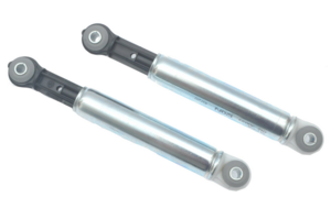 AMORTIZERJI-1/BLAZILNIK-TRENJA-MIELE