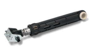 AMORTIZERJI-1/C00309597---2