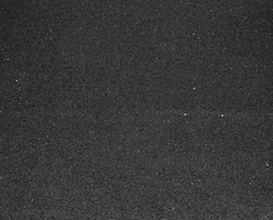 AMORTIZERJI-1/GUMI-PODSTAVEK-SS-ANTI-VIBRACIJSKI