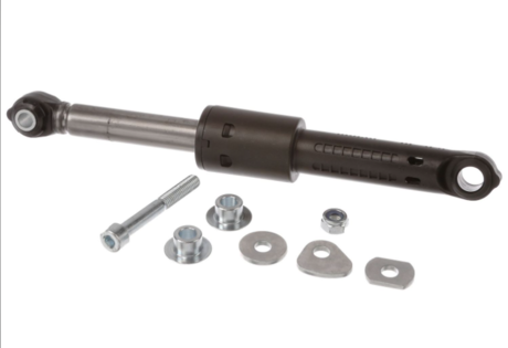 AMORTIZER BLAŽILEC PRALNEGA STROJA BOSCH  11030890