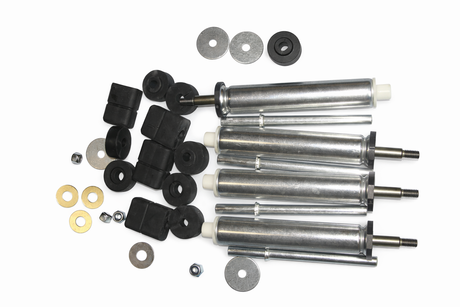 BLAŽILEC KADI PS GO - ASKO - SET 441928 