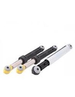 AMORTIZERJI-3/7381925