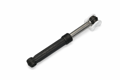 AMORTIZER PS GO 945401