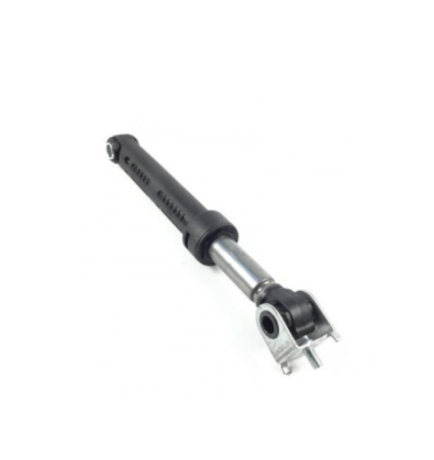 AMORTIZER PRALNEGA STROJA INDESIT C00064503