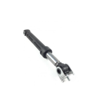 AMORTIZERJI-3/AMORTIZER-ID-6064503