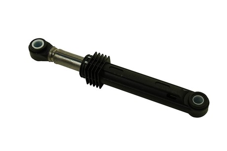 AMORTIZER PS BE 2816870200 