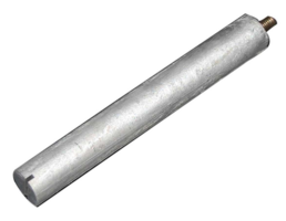 ANODA/ANODA-213230MM-M5