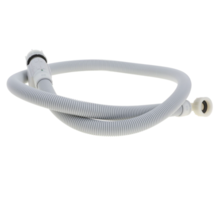 AQUA-STOP-2/AQUASTOP-BOSCH-00469771_1