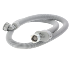 AQUA-STOP-2/AQUASTOP-BOSCH-00469771