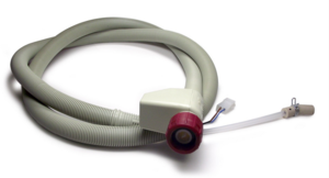 AQUA-STOP-2/AQUASTOP-CEV-BEKO--176036010017603060200