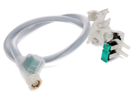 AQUA-STOP-2/AQUASTOP-PS-BSH-11019468_1