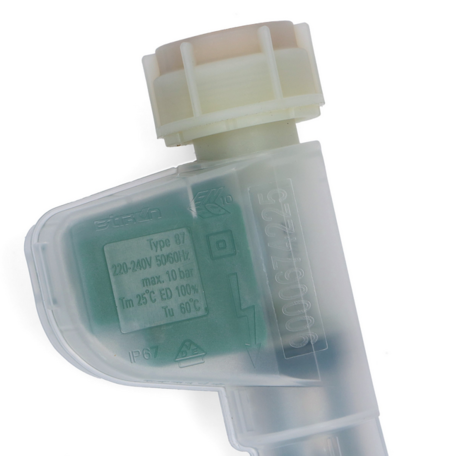 AQUASTOP PRALNEGA STROJA BOSCH  11019468