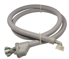 AQUA-STOP-2/CEV-DOVODNA-15M-Z-AQUAST-OP-VENTIL