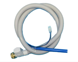 AQUA-STOP-2/CEV-DOVODNA-AQUAS.PS-GO-512441