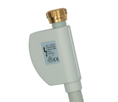 AQUA-STOP-2/CEV-DOVODNA-PS-MIELE-5729732_1