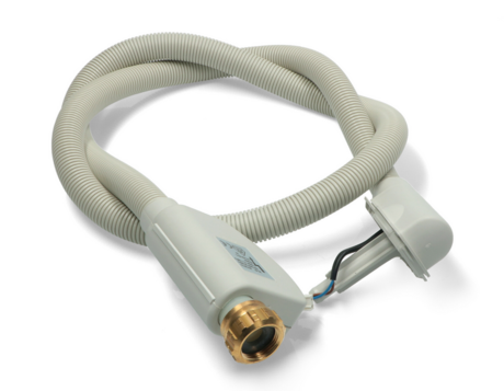 AQUA STOP DOVODNA CEV PRALNEGA STROJA MIELE 5729732