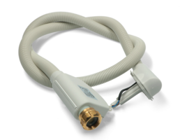 AQUA-STOP-2/CEV-DOVODNA-PS-MIELE-5729732