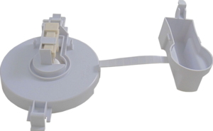 AQUA-STOP-2/STIKALO-AQUASTOP-00702594_1