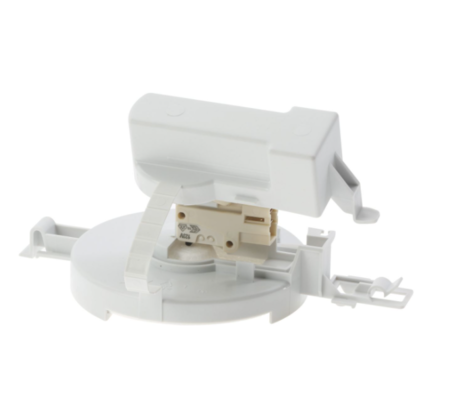 AQUASTOP STIKALO PRALNEGA STROJA BOSCH  00702594