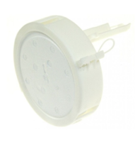 AQUA-STOP-3/PLOVEC-WH-480140102386