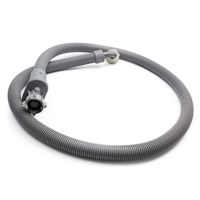 AQUA-STOP-3/ST.-481010432081-481010744850