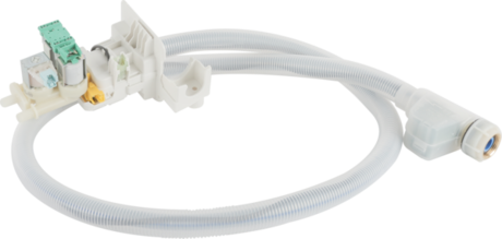 CEV AQUASTOP PS BSH 11059286 