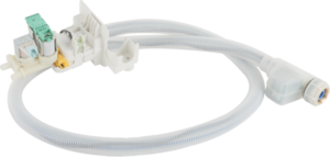 AQUA-STOP-6/26237770def