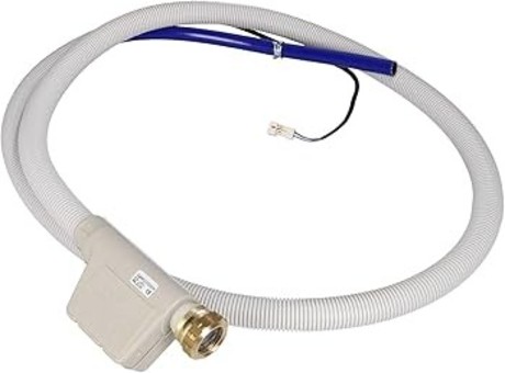 AQUASTOP CEV PS MIELE 10499864 