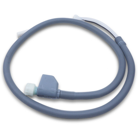 CEV AQUASTOP  482000023524 5202929 