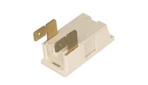 AVTOMATSKA-STIKALA-1/STIKALO-PS-CY-92129592