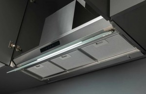 Akcija--odprodaja/INTEGRA-EVO-90-NAPA-SICCABO_1