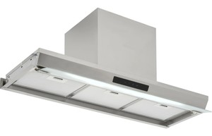 Akcija--odprodaja/INTEGRA-EVO-90-NAPA-SICCABO