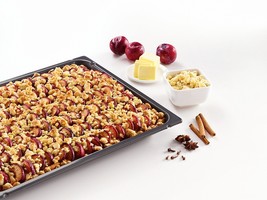 B2C/HUBB51-MIELE-PEKAC-GLOBOKI_2