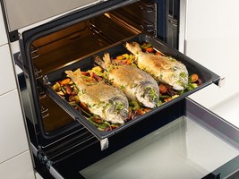 B2C/HUBB51-MIELE-PEKAC-GLOBOKI_3