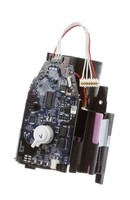 BATERIJE-1/AKUMULATOR-BSH-512011052_1