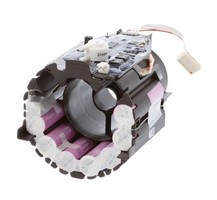 BATERIJE-1/AKUMULATOR-BSH-512011052